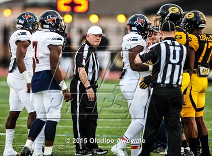 Thumbnail 2 in Sachse @ Garland photogallery.