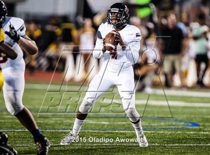 Thumbnail 2 in Sachse @ Garland photogallery.