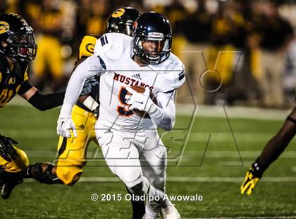 Thumbnail 2 in Sachse @ Garland photogallery.
