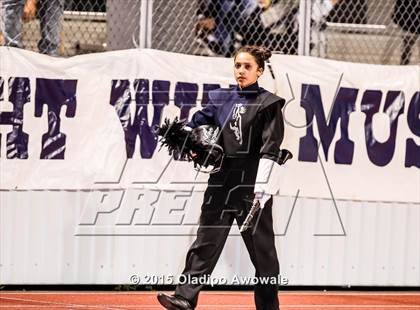 Thumbnail 1 in Sachse @ Garland photogallery.