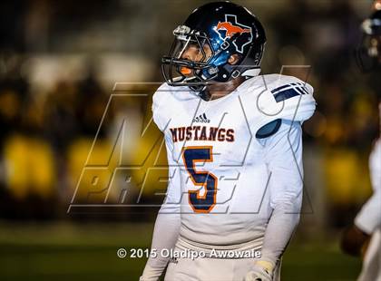 Thumbnail 3 in Sachse @ Garland photogallery.