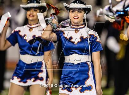 Thumbnail 1 in Sachse @ Garland photogallery.