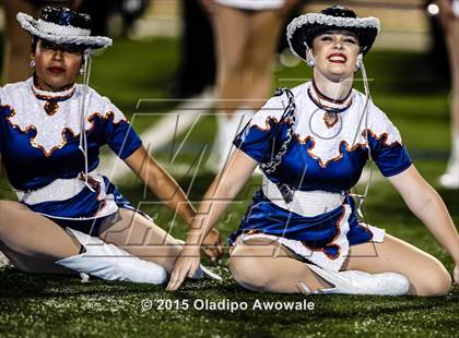 Thumbnail 2 in Sachse @ Garland photogallery.