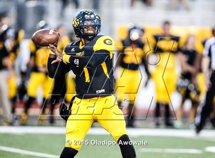Thumbnail 2 in Sachse @ Garland photogallery.