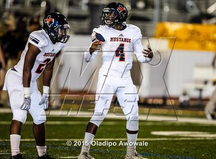 Thumbnail 1 in Sachse @ Garland photogallery.