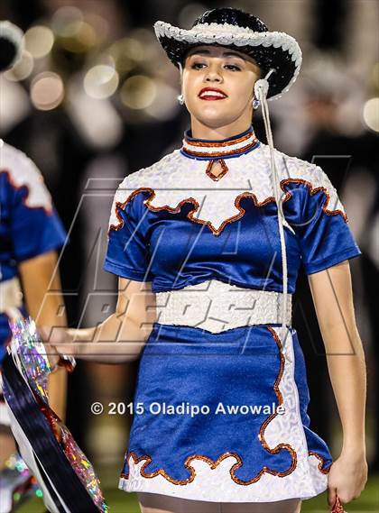 Thumbnail 2 in Sachse @ Garland photogallery.