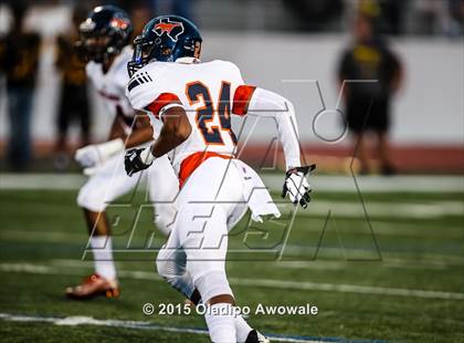Thumbnail 3 in Sachse @ Garland photogallery.
