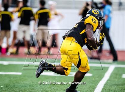 Thumbnail 2 in Sachse @ Garland photogallery.