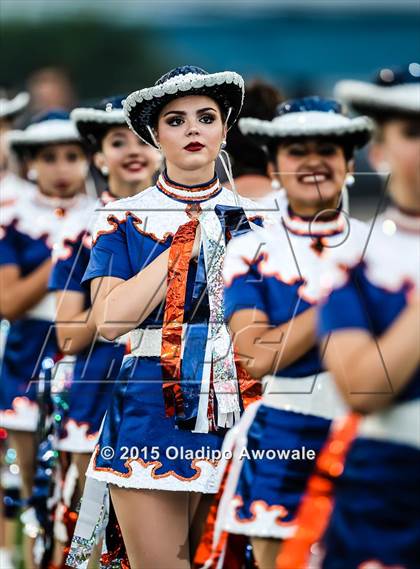 Thumbnail 2 in Sachse @ Garland photogallery.