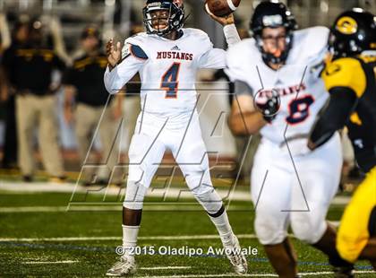 Thumbnail 2 in Sachse @ Garland photogallery.