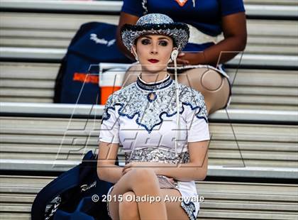 Thumbnail 1 in Sachse @ Garland photogallery.