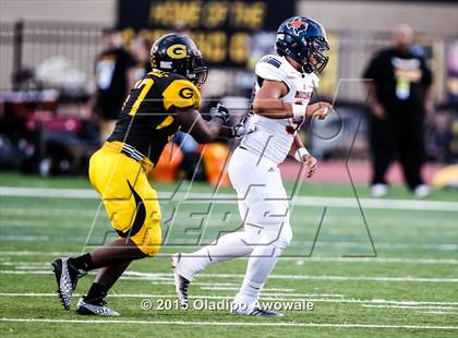 Thumbnail 2 in Sachse @ Garland photogallery.