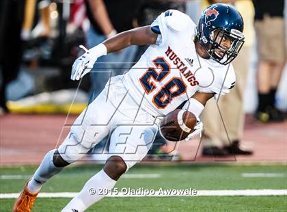 Thumbnail 3 in Sachse @ Garland photogallery.