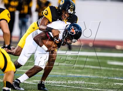 Thumbnail 3 in Sachse @ Garland photogallery.
