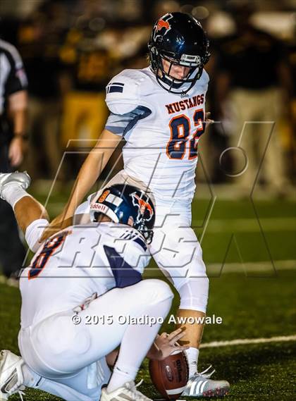 Thumbnail 3 in Sachse @ Garland photogallery.