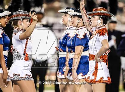 Thumbnail 2 in Sachse @ Garland photogallery.