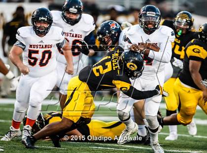 Thumbnail 2 in Sachse @ Garland photogallery.