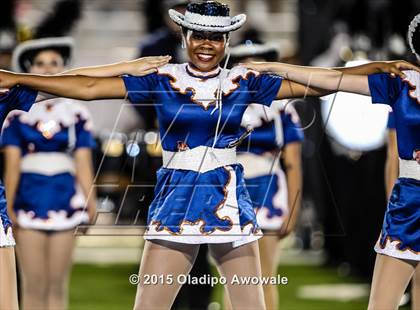 Thumbnail 3 in Sachse @ Garland photogallery.