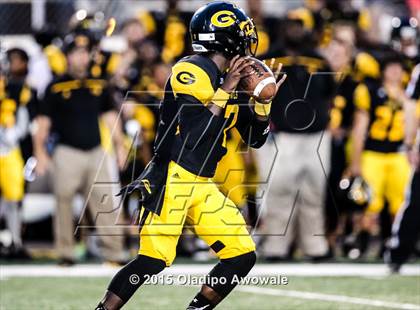 Thumbnail 3 in Sachse @ Garland photogallery.