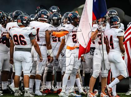 Thumbnail 2 in Sachse @ Garland photogallery.