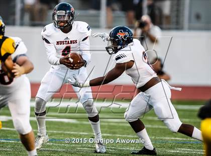 Thumbnail 1 in Sachse @ Garland photogallery.