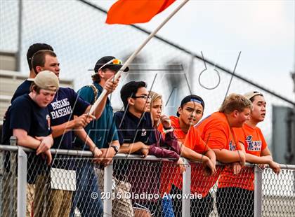 Thumbnail 1 in Sachse @ Garland photogallery.