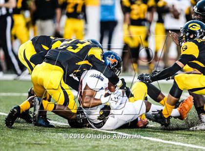 Thumbnail 2 in Sachse @ Garland photogallery.