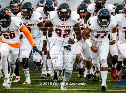 Thumbnail 2 in Sachse @ Garland photogallery.