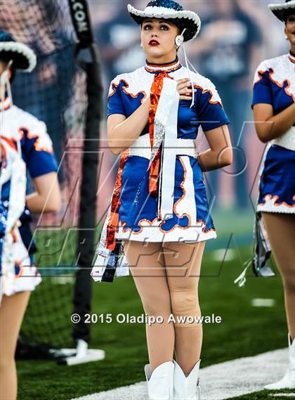 Thumbnail 3 in Sachse @ Garland photogallery.