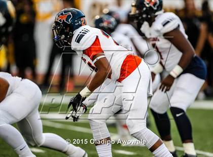Thumbnail 3 in Sachse @ Garland photogallery.