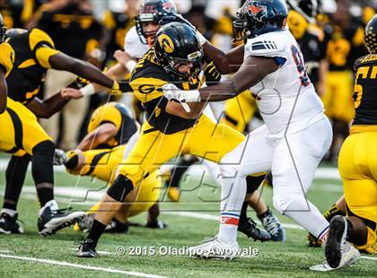 Thumbnail 3 in Sachse @ Garland photogallery.