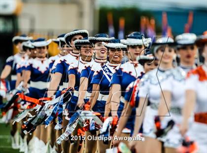 Thumbnail 2 in Sachse @ Garland photogallery.