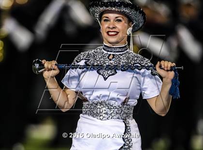 Thumbnail 2 in Sachse @ Garland photogallery.