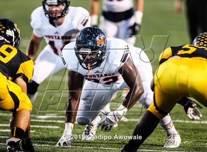Thumbnail 1 in Sachse @ Garland photogallery.
