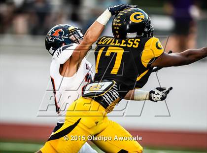 Thumbnail 2 in Sachse @ Garland photogallery.
