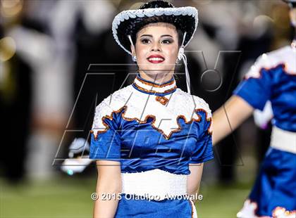 Thumbnail 1 in Sachse @ Garland photogallery.