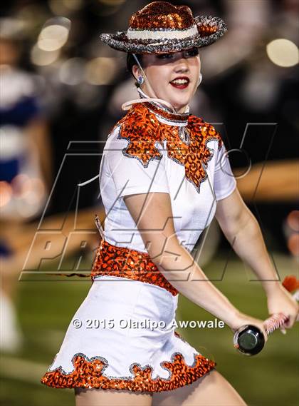 Thumbnail 3 in Sachse @ Garland photogallery.