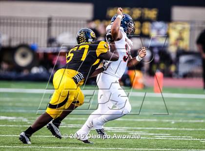 Thumbnail 1 in Sachse @ Garland photogallery.