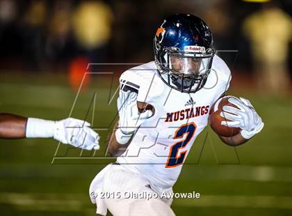 Thumbnail 2 in Sachse @ Garland photogallery.