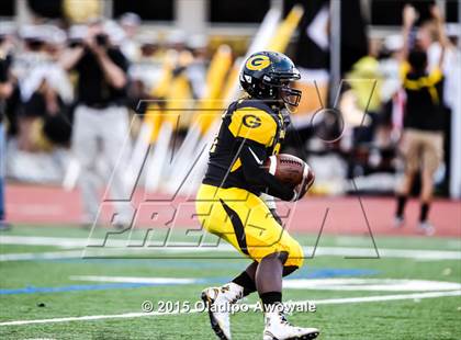 Thumbnail 1 in Sachse @ Garland photogallery.