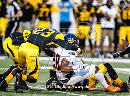 Thumbnail 1 in Sachse @ Garland photogallery.