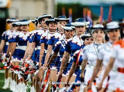 Thumbnail 3 in Sachse @ Garland photogallery.