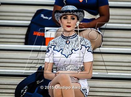 Thumbnail 2 in Sachse @ Garland photogallery.