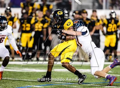 Thumbnail 2 in Sachse @ Garland photogallery.