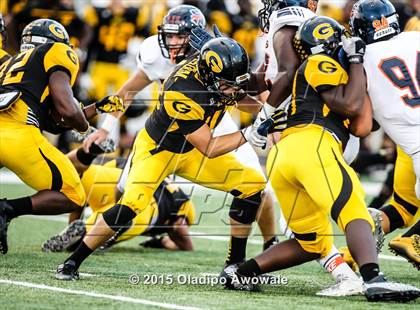 Thumbnail 2 in Sachse @ Garland photogallery.