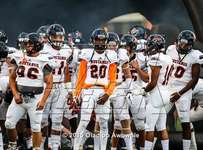 Thumbnail 1 in Sachse @ Garland photogallery.