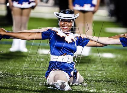 Thumbnail 1 in Sachse @ Garland photogallery.