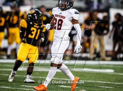 Thumbnail 1 in Sachse @ Garland photogallery.