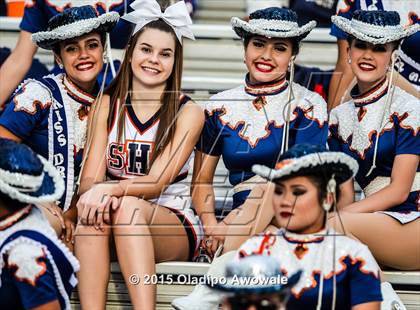 Thumbnail 3 in Sachse @ Garland photogallery.