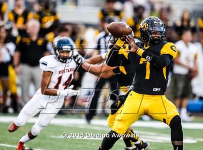 Thumbnail 2 in Sachse @ Garland photogallery.